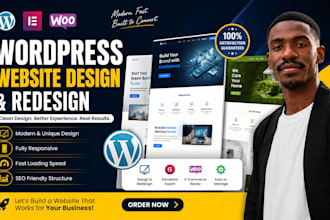 wordpress website design wordpress website redesign wordpress website design