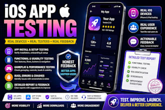 do android app promotion download, app promo