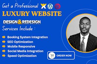 redesign hvac website, roofing website, construction website, contractor website