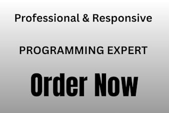 do your skills programming tech