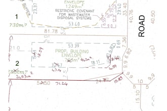 do as built cad, cad markups, existing plans, cad redlines, permit revision