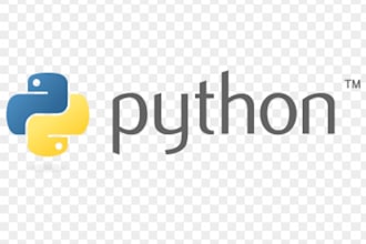 write a professional pytest suite for your python codebase