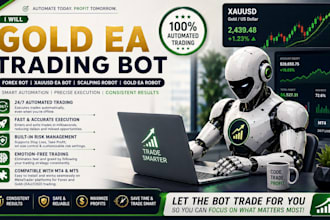 forex trading robot forex robot trading robot forex ea trading ea gold ea bot