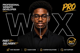 develop fix integrate rest apis, stripe, paypal into your wix, squarespace code