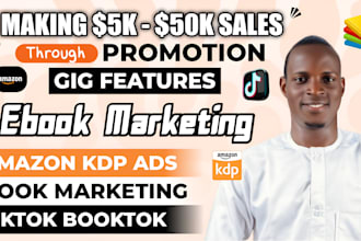boost tiktok monetization, grow facebook, instragram, snapchat followers
