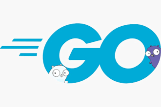 design and implement an entity component system in go