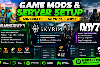 minecraft plugin skyrim mods dayz modpack minecraft server mod minecraft