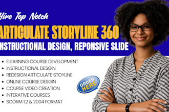 do responsive elearning courses articulate storyline 360 articulate 360 scorm