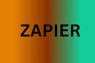 setup hubspot zoho crm