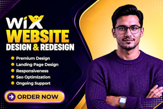 wix website design wix website redesign wix website redesign wix redesign wix