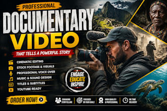 create a stunning monetizable football or soccer video