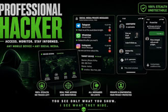 do phone monitoring private professional hacker device certified hacked