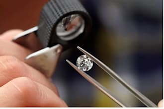 teach you everything about diamonds that you need to know