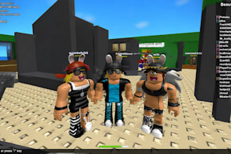 make roblox game,game map,roblox game development