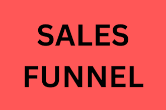 setup hubspot crm zoho