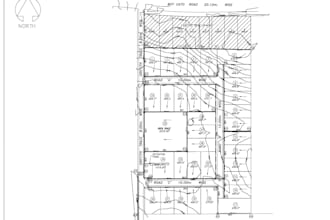 cad service for structural and civil eng architectural interior designs