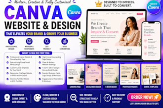 do facebook ad creative, ads design, instagram post, social media post design