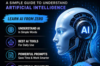 write an ai study guide for students using chatgpt