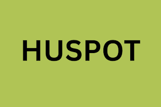 setup hubspot crm zoho