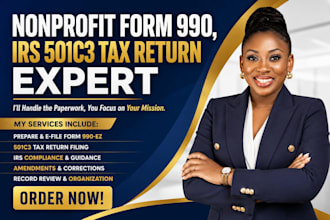 file form 990 ez for small nonprofit irs 501c3 tax return