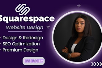 build squarespace website design squarespace website development squarespace