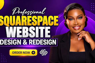 build squarespace website design squarespace website development squarespace