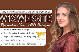 edit wix website design wix website redesign wix website redesign wix website