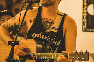 male country singer male country vocalist nashville country singer country pop