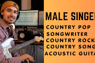 male country singer male country vocalist nashville country singer country pop