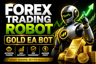 gold ea bot forex robot forex trading bot forex ea bot forex robot trading ea