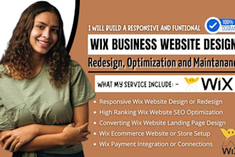 build wix website redesign wix design wix website redesign wix website redesign