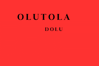 design canva editable and clickable logo and banner,