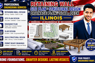 do load bearing wall removal adu structural engineer california tx new york