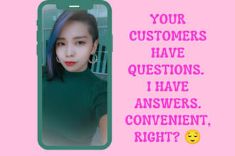 customer support, ecommerce, cx operations