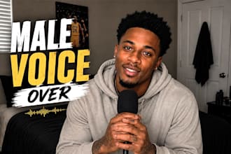 deep male studio voice intro nsfw asmr voiceover whisper tape 4 podcast advert