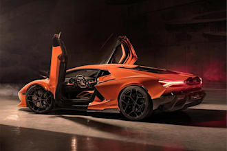 3d car modelling 3d vehicle design car render 3d car animation 3d printing