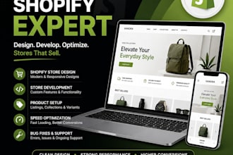 do shopify clone, duplicate shopify