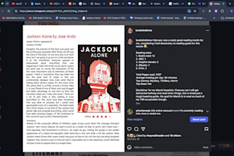 provide a detailed beta reader report for your novel