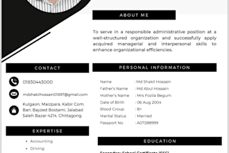 write high quality articles and blog posts