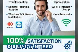 fast deta entry and copy  paste work