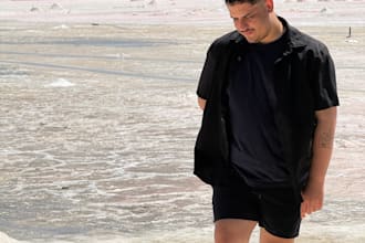be your plus size male model for your photos or videos