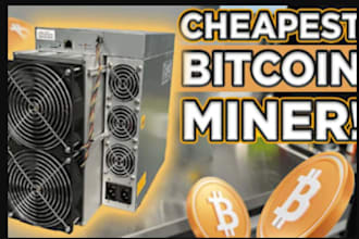 setup daily withdrawal bitcoin bot, btc app on your device