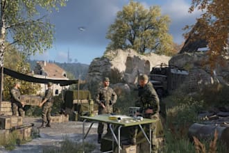 make arma reforger server setup, arma reforger weapons, map creation, arma mod