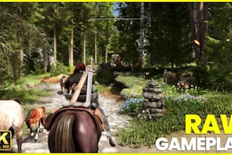 optimize and mod skyrim fallout cyberpunk for smooth stable gameplay