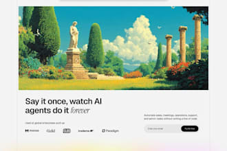 design professional pinterest pins in canva