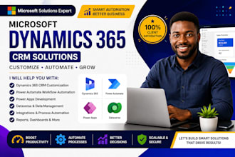 implement microsoft dynamics 365 crm power apps platform business central azure