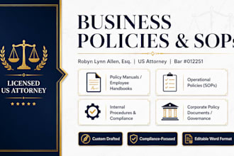 draft a comprehensive criminal case analysis report as a US attorney
