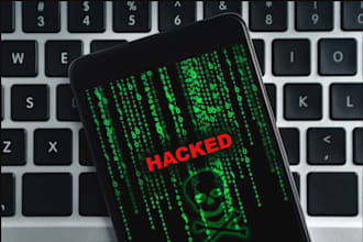 do phone monitoring private professional hacker device certified hacked