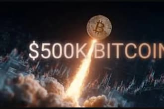 set up and install daily withdrawal bitcoin bot, earning bot, btc bot, btc app