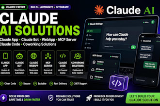 claude apps claude bot ai os claude webapp claude mcp server claude coworking